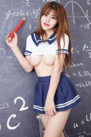 日韩影音
