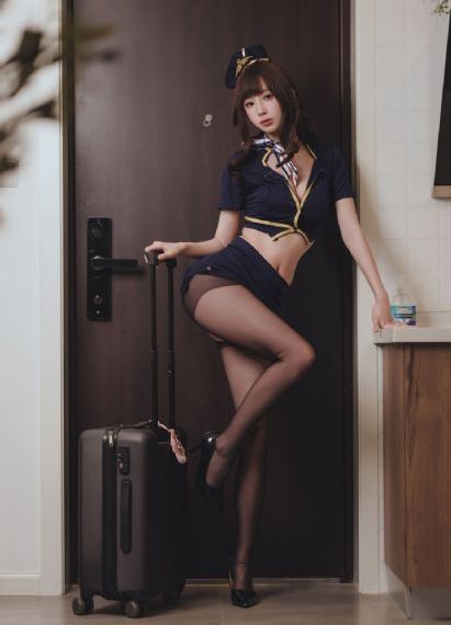 盘龙动漫