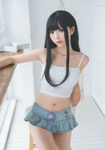 地缚少年花子君第二季免费版观看