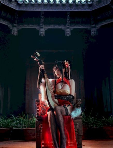 九七电影院_97手机电影网手机版