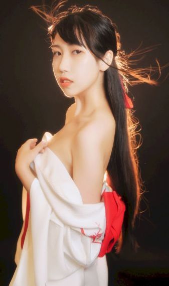 炎之蜃气楼动漫全集在线观看