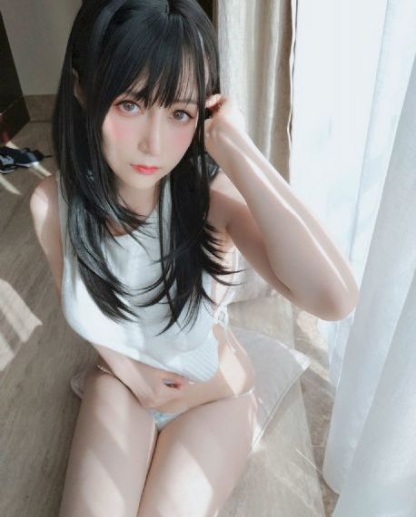火影忍者之路