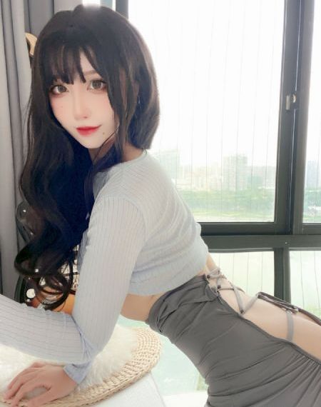 yy4080旧里番未删减版公子