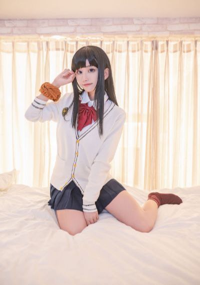 2021理伦第一页