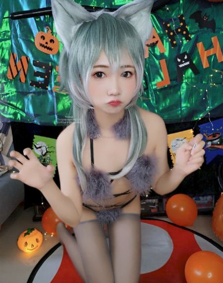 日本一区二区电影