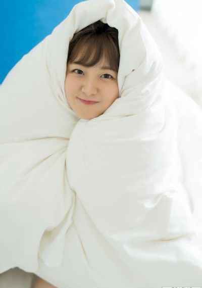 樱桃免费观看高清完整