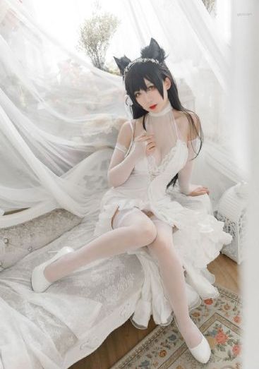 性揭秘