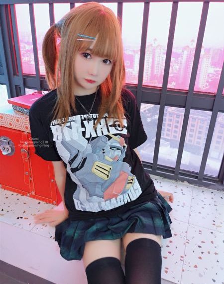 爱情密码电视剧全集
