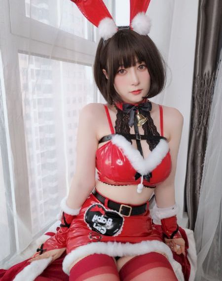 h电梯小组动漫旧番