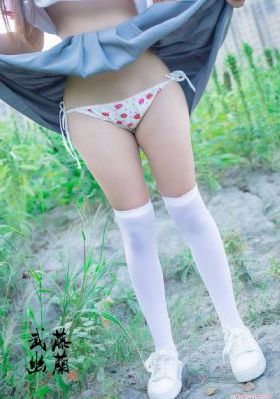 《锦衣卫》甄子丹