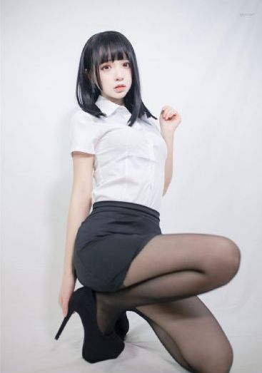 小欢喜 电视剧