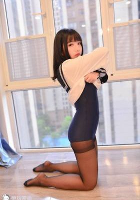 《白日梦我》电视剧