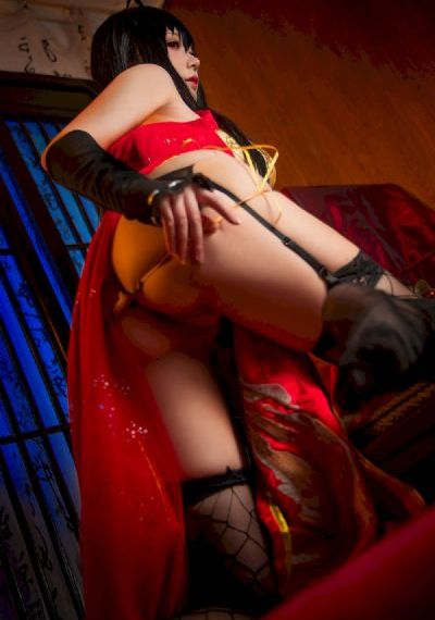 《ova耻辱的制服》动漫在线看