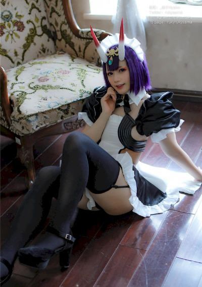 奥提斯