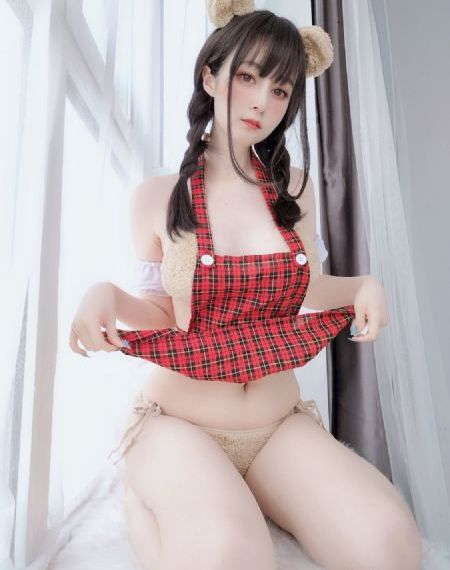 突如其来的假期电视剧免费观看