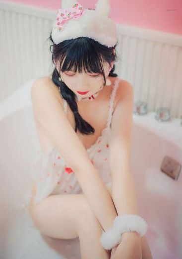 流星韩剧