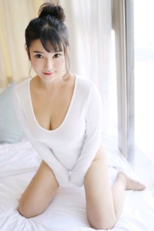 精绝古城