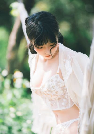 男生叉叉女生