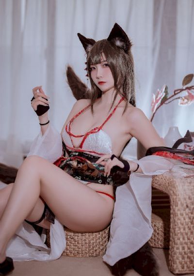 名侦探柯南在线播放