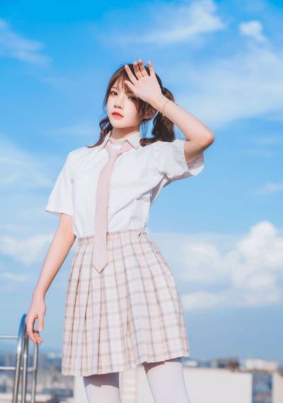 极狐假面骑士
