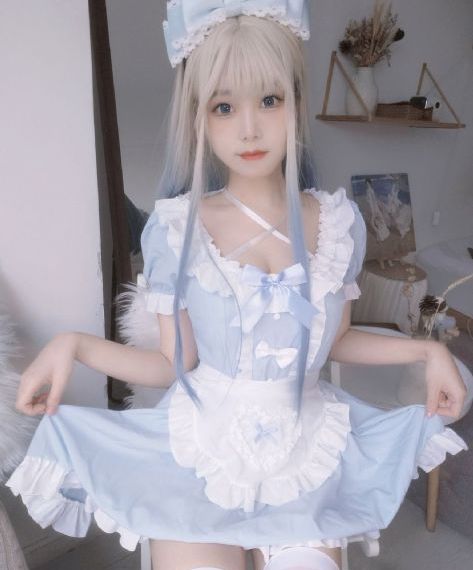 《斗罗大陆》免费看