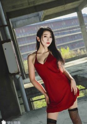 青面修罗2