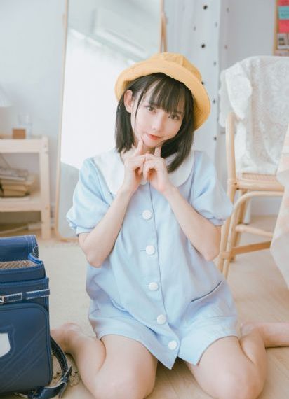 咒怨 电影