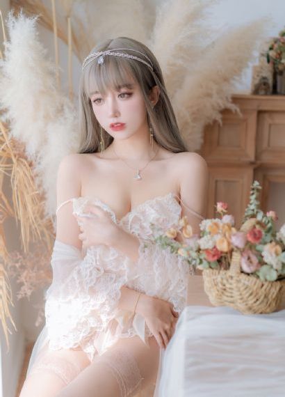 她的滋味