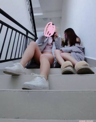 师奶兵团
