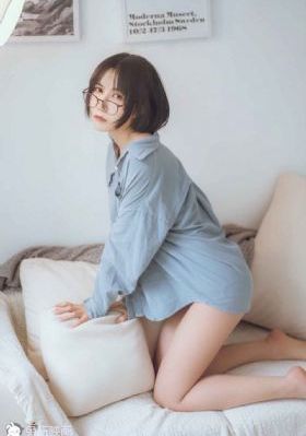 久久午夜电影网