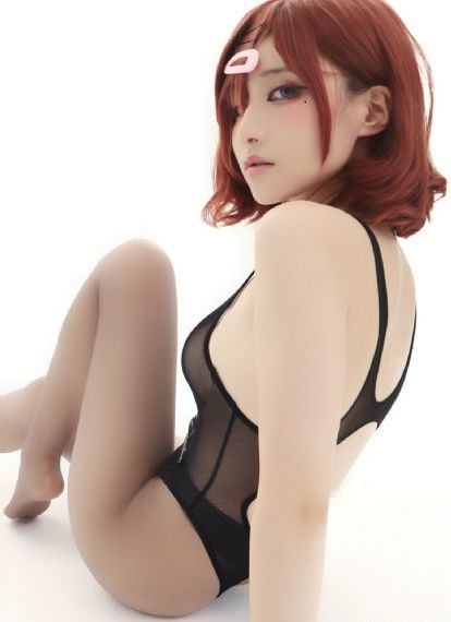 女儿的朋友7