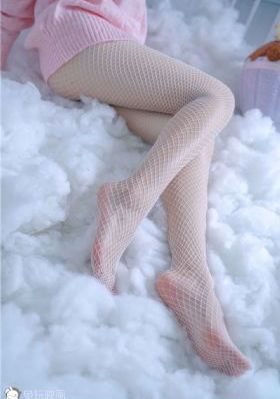 儿子的女朋友电影