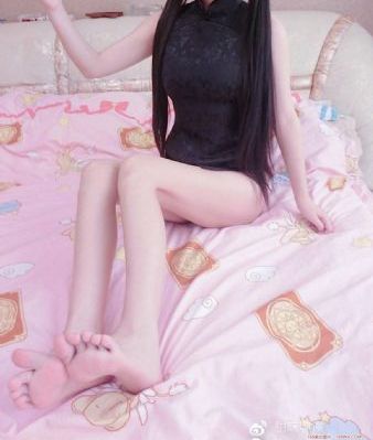 三度诱惑在线观看