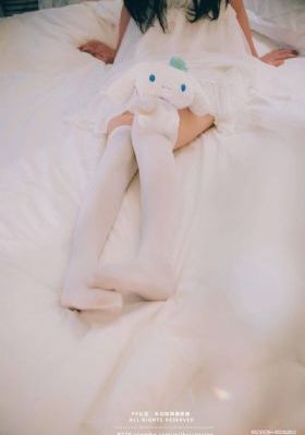 妈妈在线观看