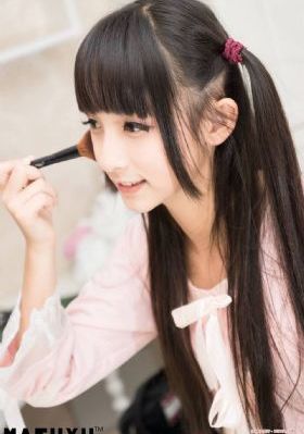 女子特警队在线观看完整版