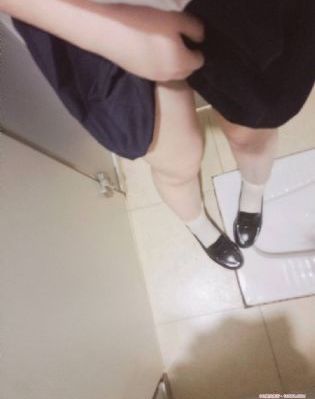 在线免费观看妈妈的朋友