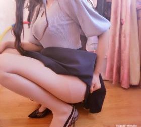 《漂亮的李慧珍》电视剧