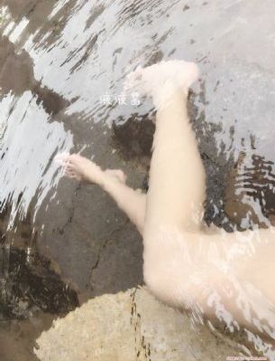家属动漫在线观看