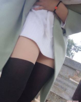 《可可西里的美丽传说》