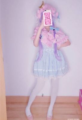 梦想成为魔法少女免费完整版