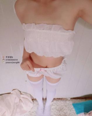 《请叫我总监》免费观看完整版