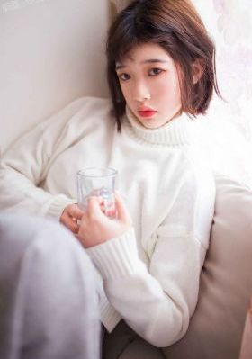 成全电影播放在线观看国语
