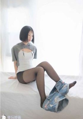 奥特曼电影大全免费观看中文版