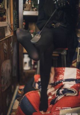 欧美精品网站