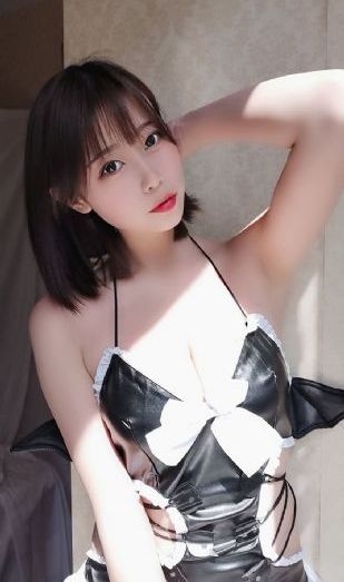 唐顿庄园第四季在线观看免费