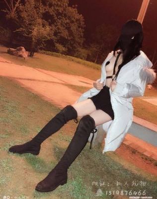 还珠格格第二部1至48集免费观看