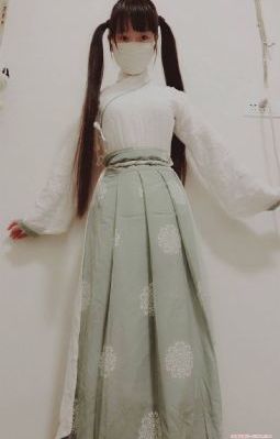 新奥特曼