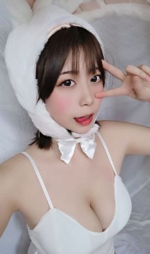 爱的迫降国语版电视剧免费观看