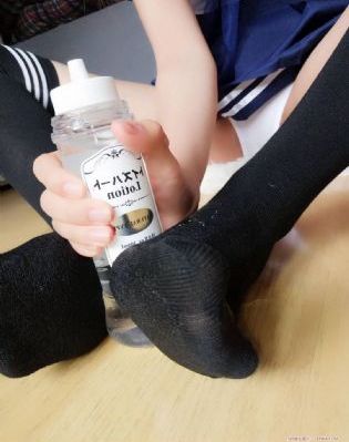 年轻的妈妈伦理电影