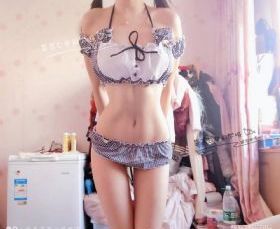 潘多拉电影